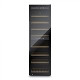 Caso rashladna Vitrina Za Vina WineExclusive 180 S B731 | ePonuda.com