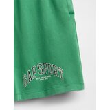 GAP Kids' Sport Shorts - Boys | shoptok.hr