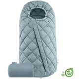Cybex Gold® cybex® gold zimska vreća snøgga conscious edition sky blue Cijene