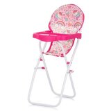 Chipolino set za lutke 3u1 "Trixy" unicorns | shoptok.hr