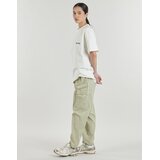 Patagonia Hlače cargo W'S OUTDOOR EVERYDAY CARGO PANTS Bež | Shoptok.si