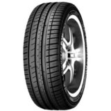 Michelin letna 255/40R19 100Y PS3 MO XL | Shoptok.si
