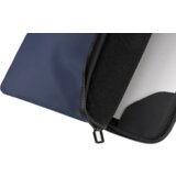 Tucano futrola gommo sleeve 15.6" blue | ePonuda.com