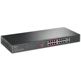 swič TL-SL1218P
