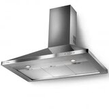 Faber Napa -TR Strip Smart EV8 LED X A60 | Eponuda.ba