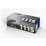 MS Industrial TONER MLT-D111S/E CRN | Shoptok.si