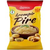 Imperija Krompir pire 120g | Eponuda.com