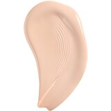 LAMEL OhMy Clear Face puder s visokim prekrivanjem za problematičnu i masnu kožu nijansa 402 40 ml | shoptok.hr