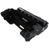 Ricoh Združljiv boben Aficio SP3600, (22138848) | Shoptok.si