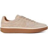 Dune Tony patike | Eponuda.com