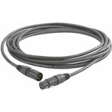 FIAP 1594-1 spojni kabel za hranilicu 10 m | Eponuda.ba