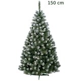  Umjetno božićno drvce - BEATA - 150cm | shoptok.hr