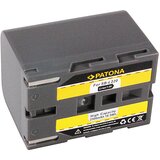 OTB baterija SB-L110 za samsung SC-D130 / VP-D20 / VP-D75, 1200 mah kompatibilna cijene