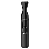 Philips Trimer za nos uši i obrve NT5650/16 | Eponuda.ba