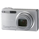  Rasprodaja-Ricoh Caplio R5 | Eponuda.ba