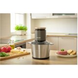 Sencor sjeckalica SCB 8000BK | shoptok.hr