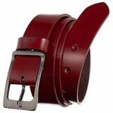 Rovicky DHPRD3N10556822 Bordo | shoptok.hr