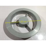 Intex Rezervni deli za Peščeni filter Krystal Clear 9,2 m³ - (6) Ščit za pesek | Shoptok.si