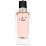 Hermes Kelly Caléche parfumska voda 100 ml za ženske | Shoptok.si