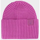 4f Girls Winter Hat JWAW24 | Shoptok.si