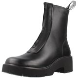 Camper Škornji MILAH Črna | Shoptok.si
