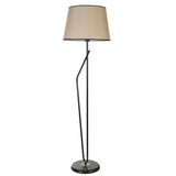 Opviq podna lampa alfa 534LUN4587 | ePonuda.com
