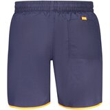 Norway 1963 BLUE MEN'S BOTTOM COSTUME | ePonuda.com