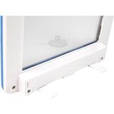  Čarobna neonska 3D ploča - plava | shoptok.hr