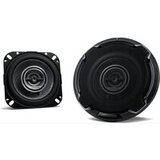 Kenwood KFCPS1096 | shoptok.hr