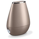 Beurer ultrazvočni vlažilec zraka lb 37 toffee | Shoptok.si