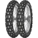 Mitas MC23 Rockrider ( 90/90-21 TT 54R M+S karakteristika ) Cijene