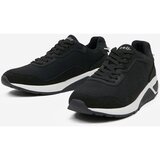 Celio SNEAKERS Muške tenisice za pješačenje, crna, veličina | shoptok.hr