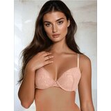 Sinsay komplet od 2 pamučna push-up grudnjaka 756AX-02X | shoptok.hr