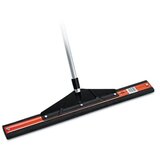 Rubi 70905 Špatula za fugne 600mm ( 70905 ) | ePonuda.com