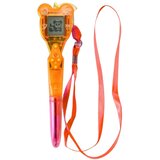  Elektronička igra s olovkom 168 u 1 ružičasto-narančasta vrpca | shoptok.hr