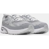 Under Armour Unisex shoes UA Apparition Tech-GRY - unisex | shoptok.hr