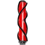 Einhell Nadomestna krtača (Ustrezno za: akumulatorski sesalniki TE-SV 18/270 Li BL in BL-C) | Shoptok.si