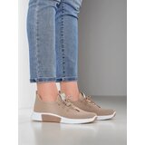 Resti Women's Fabric Sports Shoes Vobbu | ePonuda.com
