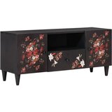  Ormari za skladištenje s ladicama Šareni 105 x 33 5 x 46 cm | shoptok.hr