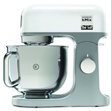 Kenwood kuhinjski stroj KMX750WH | shoptok.hr