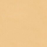  Tabure krem 60x60x36 cm od mikrovlakana | shoptok.hr