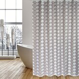Msv Tuš zavjesa 180x200 cm Bento – | shoptok.hr
