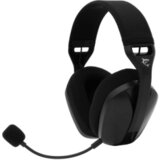 White Shark SLUŠALICE WGH-2442 BUTTERFLY Crne - Wireless | Eponuda.ba