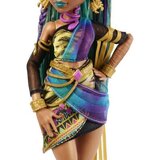  Monster High Nefera De Nile lutka s pripomočki - | Shoptok.si