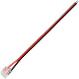 Braytron Konektor LED Trake Žica-na-Traku 8-12MM BS01-99601 Cene