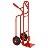 Ručna kolica TK-SK200 (Čelik, Nosiva sila: 200 kg) | shoptok.hr