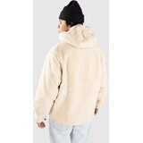 Patagonia Retro-X Hoody Jakna dark natural | Shoptok.si