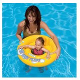 Intex 59574 Šlauf | ePonuda.com