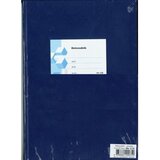  Obrazec 0,25 1/25 delovodnik ALEA | Shoptok.si