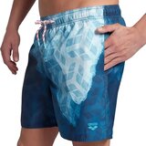 Arena muŠki kupaĆi water prints | ePonuda.com